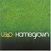 Home Grown