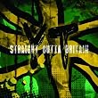 Straight Outta Britain