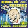 Rock It Science [Explicit]