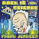 Rock It Science [Explicit]
