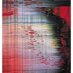 Richter 858