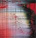 Books : Richter 858