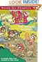 The African Sniffari (Stink Squad)