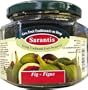 Sarantis Fig Preserves
