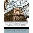 Building Superintendence: A Working Guide to the Requirements of Modern American Building Practice and the Systematic Supervision of Building Operations Edward Nichols, Ill.) American School (Chicago and American School Of Correspondence