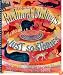 A Collection of Rudyard Kipling's Just So Stories