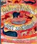 A Collection of Rudyard Kipling's Just So Stories