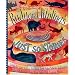 A Collection of Rudyard Kipling's Just So Stories