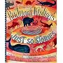 A Collection of Rudyard Kipling's Just So Stories