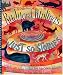 Books : A Collection of Rudyard Kipling's Just So Stories
