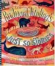 A Collection of Rudyard Kipling's Just So Stories