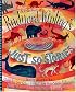 A Collection of Rudyard Kipling's Just So Stories