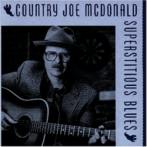 Country Joe McDonald - Clara Barton Lyrics - Zortam Music