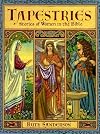Tapestries: Stories of Women in the Bible