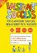 Instant Success for Classroom Teachers: New and Substitute Teachers Grades K Through 8