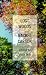 Lost Woods: The Discovered Writing of Rachel Carson (Thorndike Americana)
