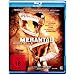 Merantau - Meister des Silat [Blu-ray]