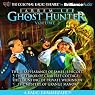 Jarrem Lee - Ghost Hunter: A Radio Dramatization