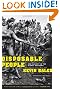 Disposable People: New Slavery in the Global Economy: New Slavery in the Global Economy, Updated with a New Preface