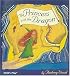 The Princess and the Dragon (Child's Play library)