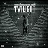24 Hour Karate School Presents Twilight
