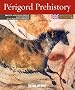 CONNAITRE LA PREHISTOIRE EN PERIGORD (ANG)