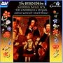 The Byrd Edition Vol. 4 (Canciones sacrae 1575)