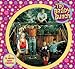 Search : The Brady Bunch 2004 Calendar