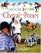 Larousse junior du cheval et du poney Larousse junior du cheval et du poney