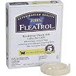 Zodiac Breakaway Flea & Tick Collar for Cats, 5 Month