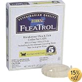 This item last updated: Nov 05, 2010