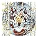 Sunsout Kindred Spirits 500 Piece Jigsaw Puzzle