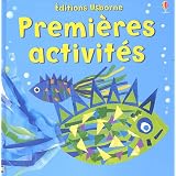 Les d�tails du produit