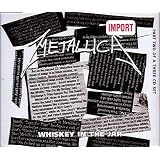Whiskey In The Jar