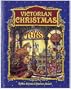 Victorian Christmas (Historic Communities)