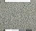 Purina Tidy Cats Non Clumping Cat Litter, 24/7 Performance Multi Cat Litter - 30 lb. Bag