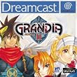 Grandia II