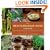 The Mediterranean Herb Cookbook: Fresh and Savory Recipes from the Mediterranean Garden