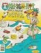 Book I Kid-You-Not Road Atlas: A Kids' Guide to the Land of the Free and the Home of the Strange