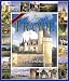 365 Days in France Calendar 2007