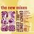 Quincy Jones and Bill Cosby: The New Mixes, Vol. 1