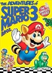 The Adventures Of Super Mario Bros. 3...