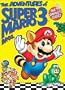 The Adventures of Super Mario Bros. 3: The Complete Series