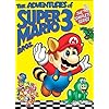 The Adventures of Super Mario Bros. 3: The Complete Series