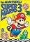 The Adventures of Super Mario Bros. 3: The Complete Series