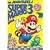 The Adventures of Super Mario Bros. 3: The Complete Series