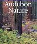 Audubon Nature Calendar 2003