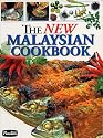 The New Malaysian Cookbook