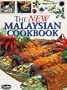 The New Malaysian Cookbook
