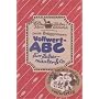 Vollwert - ABC f�r Leckerm�uler und Co. Kinder koc&hellip von Luise Br�ggemann
